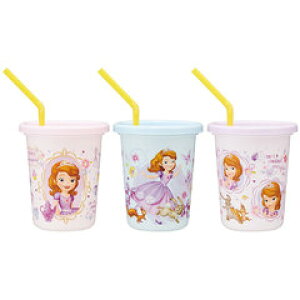 ディズニー タンブラー ストローの人気商品 通販 価格比較 価格 Com