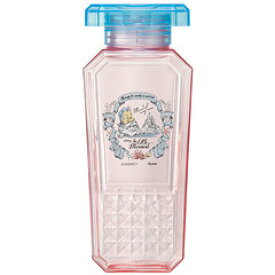 楽天市場 おしゃれ 香水瓶の通販