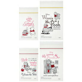 楽天市場 絆創膏 キャラクター キッチン用品 食器 調理器具 の通販