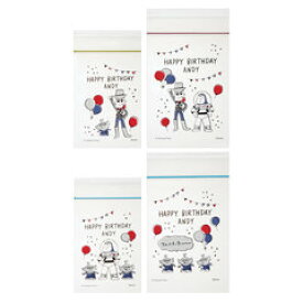 楽天市場 絆創膏 キャラクター キッチン用品 食器 調理器具 の通販