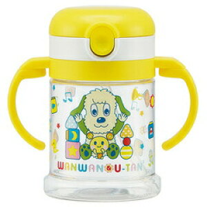 [`1118 P20{]܂肽݃nhtXg[}O260ml ȂȂ΂I xr[}O Xg[ Xg[݃}O ݕK ynh o Oo ⋋ LN^[ 