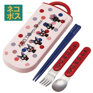 [102`27 P15{]# Xv[ tH[N Zbg q P[X { Jg[Zbg vX`bN XP[^[ TACC2AGygIZbg H@ Ή g  ٓ Xv[Zbg  