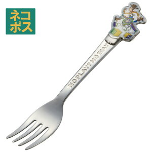 [`1118 P20{]# tH[N LN^[ LbY XeX  XeXtH[N _CJbgtH[N XP[^[ dfs1cy 킢 q ǂ fU[g Jg[ v`Mtg