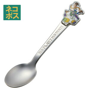 [102`27 P20{]# Xv[ LN^[ LbY XeX  XeXXv[ _CJbgXv[ XP[^[ dss1cy 킢 q ǂ fU[g Jg[ v`Mt