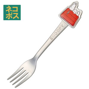 [`121110܂ P20{]# tH[N LN^[ LbY XeX  XeXtH[N _CJbgtH[N XP[^[ dfs1cy 킢 q ǂ fU[g Jg[ v`