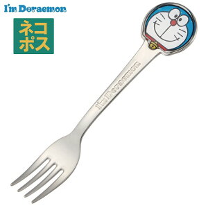 [`1118 P20{]# tH[N LN^[ LbY XeX  XeXtH[N _CJbgtH[N XP[^[ dfs1cy 킢 q ǂ fU[g Jg[ v`Mtg