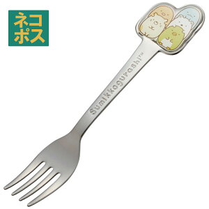 [123`11 P20{]# tH[N LN^[ LbY XeX  XeXtH[N _CJbgtH[N XP[^[ dfs1cy 킢 q ǂ fU[g Jg[ v`Mt