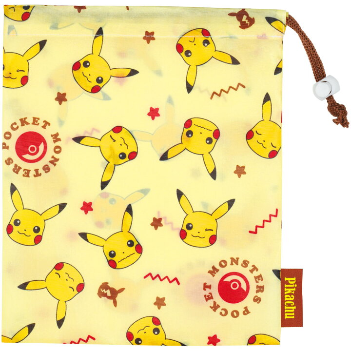 楽天市場 張り付く サンシェード ポケモン 車 サイド 日よけ ピカチュウ Chss1 スケーター カー用品 車内 炎天下 日差し 紫外線 対策 避け 便利 ドライブ グッズ 収納袋 付き かわいい キャラクター ポケットモンスター スケーター公式ショップ 楽天市場 張り付く サンシェード ポケモン 車 サイド 日よけ ピカチュウ Chss1 スケーター カー用品 車内 炎天下 日差し 紫外線 対策 避け 便利 ドライブ グッズ 収納袋 付き かわいい キャラクター ポケットモンスター スケーター公式ショップ