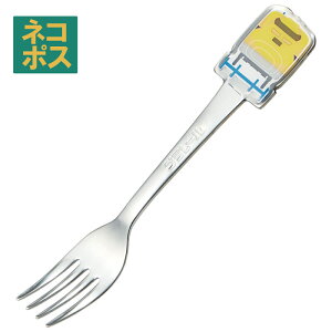 [123`11 P20{]# tH[N LN^[ LbY XeX  XeXtH[N _CJbgtH[N XP[^[ dfs1cy 킢 q ǂ fU[g Jg[ v`Mt