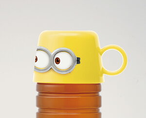 [123`11 P20{]XP[^[ ybg{gLbvRbv ~jIY tFCX ybg{g Rbv Rbv ACfAi LN^[ObY