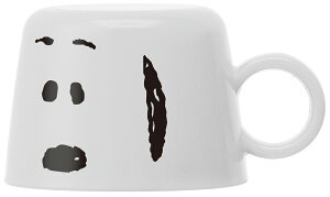 [`121110܂ P20{]XP[^[ ybg{gLbvRbv Xk[s[ ybg{g Rbv Rbv ACfAi LN^[ObY