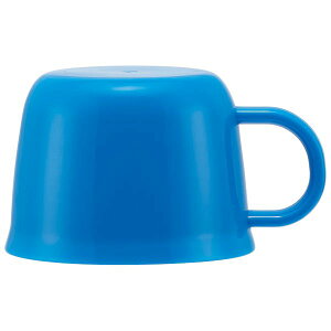 STGC6p Rbv@@2WAYXeX{gp u[ P-STGC6-C XP[^[