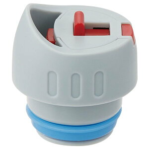 y RpNg2WAYXeX{g 360ml SMTC4