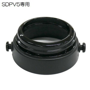 SDPV5p V_[xg WCg@F@ubN P-SDPV5-SBJ XP[^[yi p[c ւ \ XyAz
