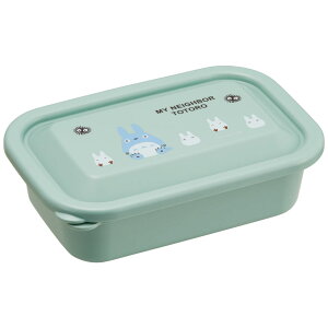 [`121110܂ P20{]t[h ` P[X S 580ml@ƂȂ̃gg@ٓ X^WIWu LFP6 XP[^[yӂ t^ SDGs GXfB[W[Y VR z ^N z ` {bNX 