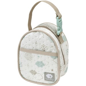 sDz }O |[`@_   @[ ^ ֗ xr[ BMGP1 XP[^[y}O{g xr[pi xr[ObY   nbs[fCY Happy Daysz