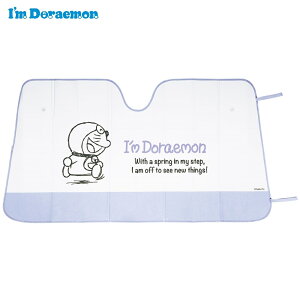 [`12317܂ P20{]TVF[h@h@ tg 悯 J[pi TI CSUS1 XP[^[yԒ  Jbg fM ΍ z ܂肽 ֗ hCu ObY 킢 