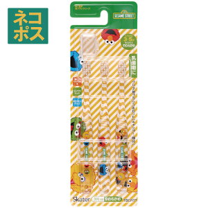  NA uV q Zbg ǂ 3{@ZT~Xg[g@炩 w qp XP[^[ TBCR5TynuV ₷ LN^[ ct ۈ牀  f^PA  z