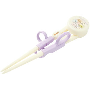 [`1118 P20{]fbNX g[jO @݂R炵@K q LbY   XP[^[ ADXT1y  2 3 Ep ͂ nV ǂ qǂ LN^