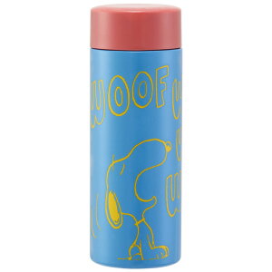 y }O{g 300ml STYL3