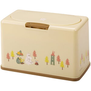 R }XN XgbJ[@[~@P[X [ ۊ MKST1NAG yCI Ag+ }XN  e XgbN vbV I[v tgAbv \ o₷ pE_[[ 킢 