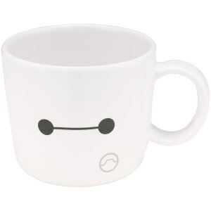 [`1118 P20{]~ }O Rbv 230ml@xC}bNX@Jbv H fBYj[ M310 XP[^[y~ t ǂ ǂp qp qǂ qH LbY H y 