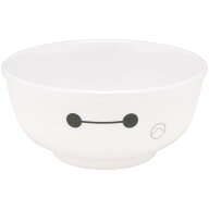 スケーター メラミン製 茶わん　ベイマックス　メラミン 食器 キッズ ディズニー M320 スケーター【お茶…