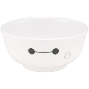 [`1118 P20{]~ @xC}bNX@~ H LbY fBYj[ M320 XP[^[yq q   qpH qǂ q H qǂp ǂp 