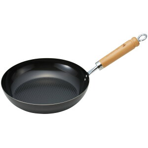 [`1118 P15{]S G{X tCp 24cm@[~@ IRFP24 XP[^[yVR[ĕth Ăsv Lb` pi ObY Ă   O 킢 LN