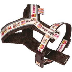 [`1118 P20{]n[lX S@o[K[RNX@ ybg pi ObY U PTHV1 XP[^[y񂿂    U 킢 z