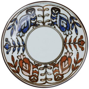 XM    ܘZ ݂₫  ĕ Ă H M a XP[^[