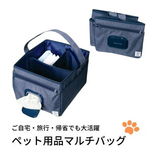 [`1118 P20{]ybgpi [ }` obO lCr[  obN Jo  킢   PTMB1 XP[^[y^ ybg ObY  L v[g Mtg ybgobO j