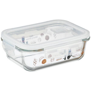 [`1118 P5{]ϔMKX e 650ml ۑe KX   ϔMe H@Ή Ⓚ Ⓚ XP[^[ GBST7y4_bN dqW Mtg v[g a ̓ Ԃ 