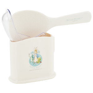 [`1118 P20{] P[X Zbg@s[^[rbg@P[X ɂ P[Xt LN^[ H XP[^[ SMS1y H ֗ ObY l炵 z 