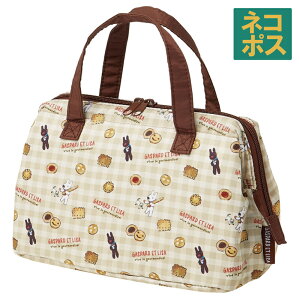  `obO ۗ ۉ  ܌ `g[gobO ٓ΂ `g[g XP[^[ KGA1y傫 `obN ٓ e ۉobO ۗobO L TƃKXp[