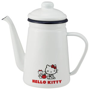 z[[ hbv Pg 1.1L ₩ J |bg   ق낤 XP[^[ ENKT1y1100ml zEE Lb`ObY IH KXR LN^[ LeB ^Cj[` n[L