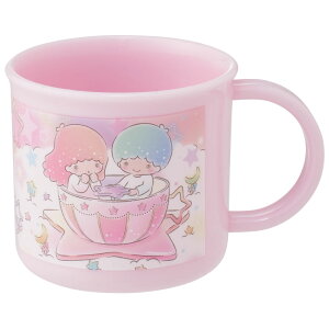 [`1118 P20{]vX`bN Rbv ct 200ml q vRbv H@ ɂ H@Ή XP[^[ KE4AAGyLN^[ R qpH qǂ ǂ Rbv ۈ牀 gc