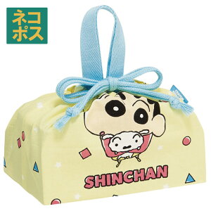 [`1118 P10{]# ٓ ct LN^[ `В q В w  񂿂Ⴍ XP[^[ KB7yٓobO ٓ ٓ  ٓВ }`t N