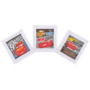 [`12317܂ P20{]ڂ ^I 3 Zbg@J[Y 23@Ăӂ fBYj[ OAC1T XP[^[ysy o ` ObY ӂ q ^  킢 LN^[ Cars Di