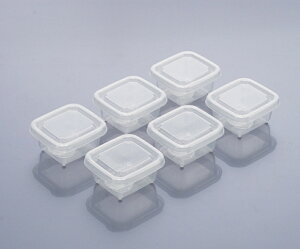 [123`11 P20{]~jV[ e S [ e 30ml × 6 Zbg ]@ۑe  H  Hi  ~j u ֗ MMS1N 4973307575686 XP[^[