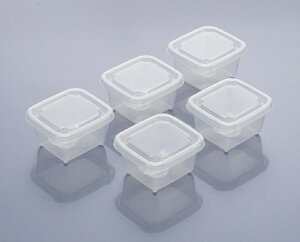 [123`11 P20{]~jV[ e M [ e 60ml × 5 Zbg ]@ۑe  H  Hi  ~j u ֗ MMS2N 4973307575693 XP[^[