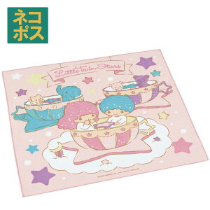 [102`27 P20{]# `NX C~ NX LN^[ `}bg ٓ ٓ wZ KB4 XP[^[y` LbY q qǂ 킢  wZ ct g