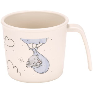 [`12317܂ P20{]R dqW H@ Ή Rbv@_{@xr[ q fBYj[ XP21AG XP[^[ynht Jbv t H LbY ǂ qǂ 킢 L