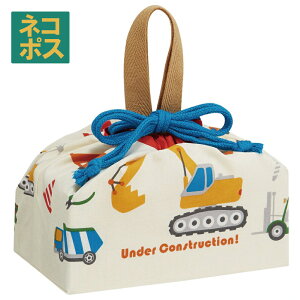 [`1118 P10{]# ٓ ct LN^[ `В q В w  񂿂Ⴍ XP[^[ KB7yٓobO ٓ ٓ  ٓВ }`t ͂