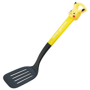 [911`1܂ P20{] ^[i[ tCԂ qp  킢  LN^[ ObY KWTA3 XP[^[yLb`c[  qǂ LbY S iC ~j|