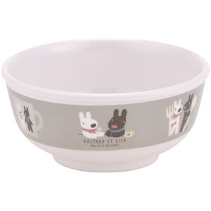 ~  q H o {E Jbv y v ~H qǂH M320 XP[^[yH@Ή LN^[ 킢 ǂ qǂ LbY q TƃKXp[ L