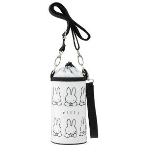 �G�i���� �y�b�g�{�g�� �P�[�X�@�~�b�t�B�[ 21�@�y�b�g�{�g�� �{�g�� �J�o�[ �G�i�������H ���o���� �����⋋ �A���~�����d�l ���킢�� ������ miffy PVPC6