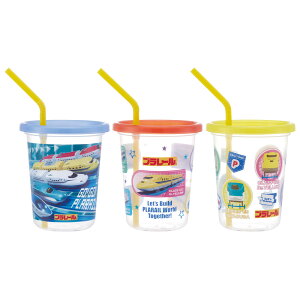 [123`11 P20{]Xg[t^u[ 3Zbg vX`bN WtRbv ӂtRbv XP[^[ SIH3STy^u[ vX`bN Rbv q LN^[ ObY ~jv