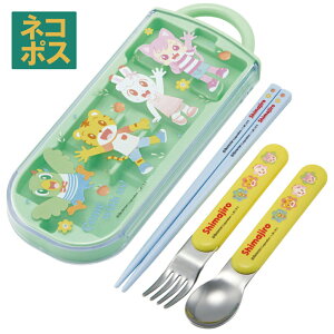 [`1118 P15{]# Xv[ tH[N Zbg q P[X { Jg[Zbg vX`bN XP[^[ TACC2AGygIZbg H@ Ή g  ٓ Xv[Zbg  ܂