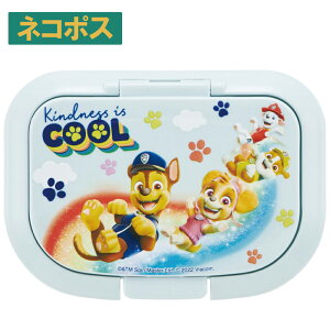 [102`27 P20{]EFbgeBbV ӂ @ W ӂ ӂ 킢 XP[^[ WTL1AGyLN^[ ObY ֗ObY ~jMtg v[g R pE pg[ pE